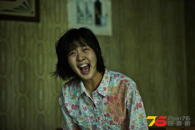 물고기 18.jpg