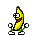 dance2.gif