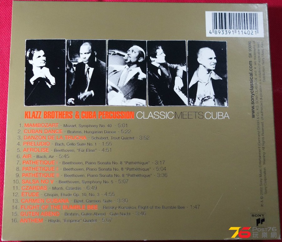 Klazz%20Bros%20%26%20Cuba%20Percussion%20-%20Classic%20Meets%20Cuba%20b.JPG