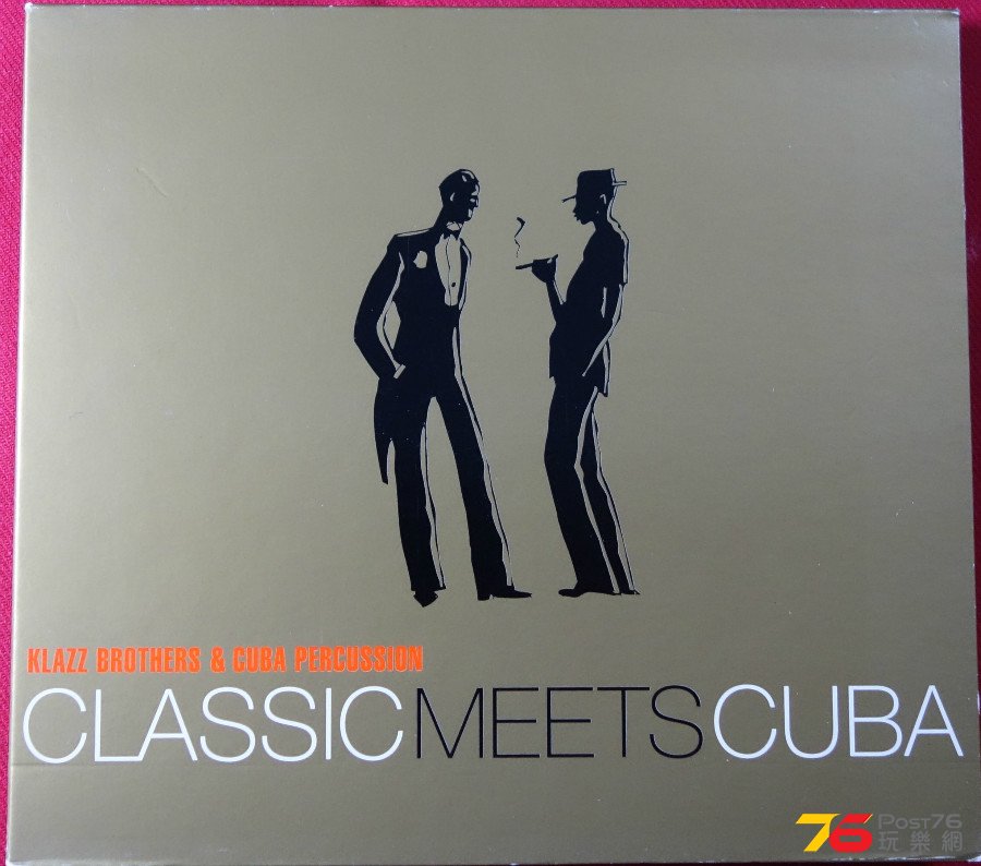 Klazz%20Bros%20%26%20Cuba%20Percussion%20-%20Classic%20Meets%20Cuba%20a.JPG