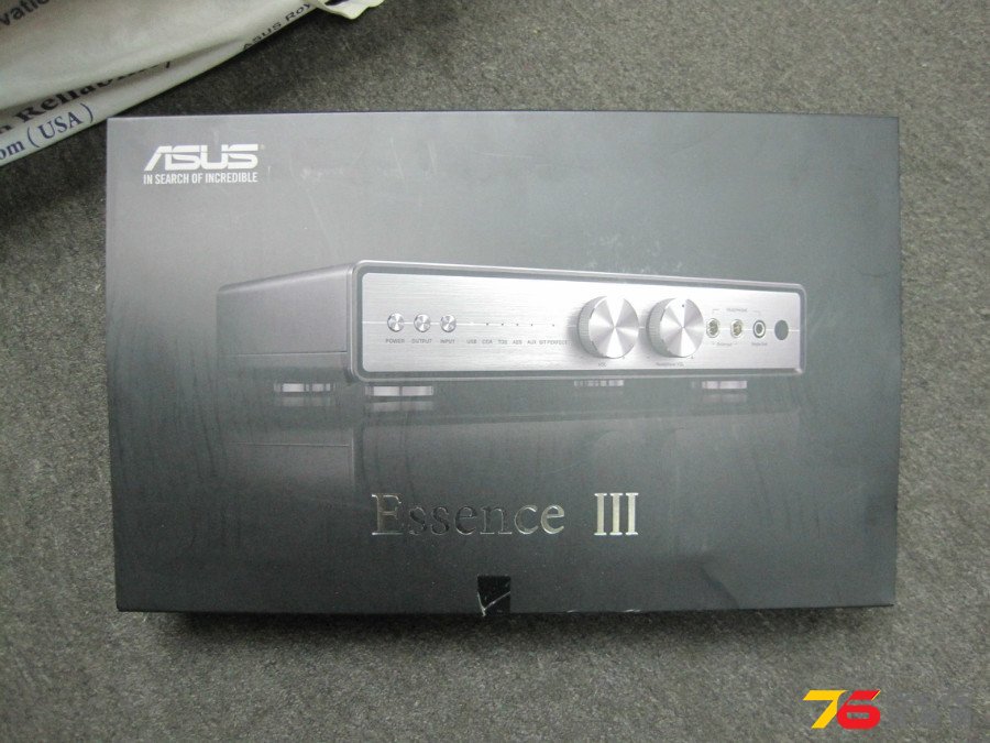 ASUS%20Essence%20III%205.jpg