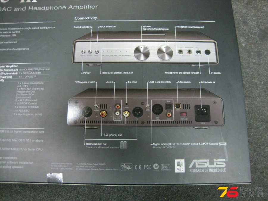 ASUS%20Essence%20III%206.jpg