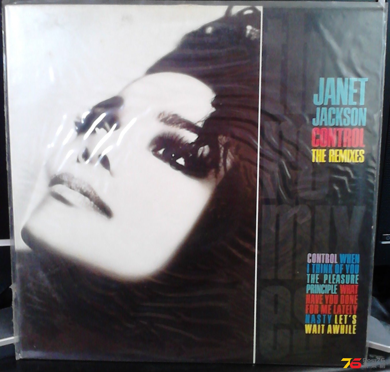 2013-11-02 10.15.01.jpg