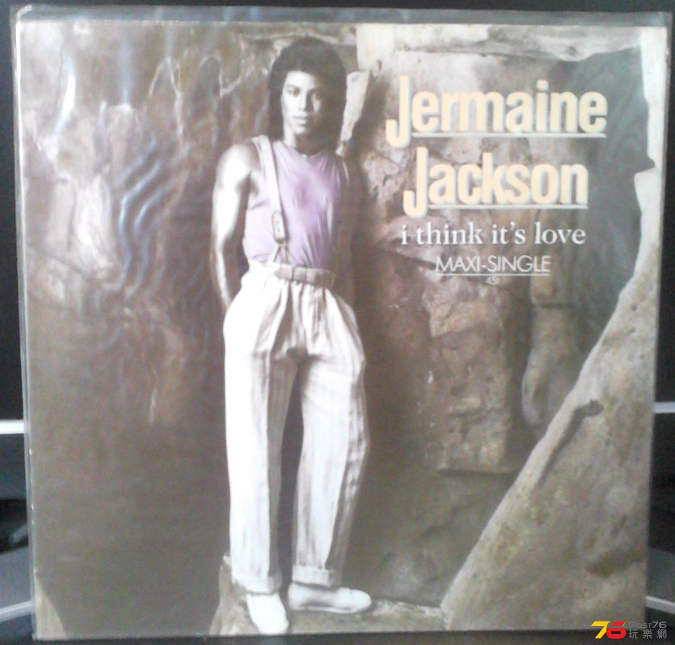 2013-11-18 15.10.05.jpg