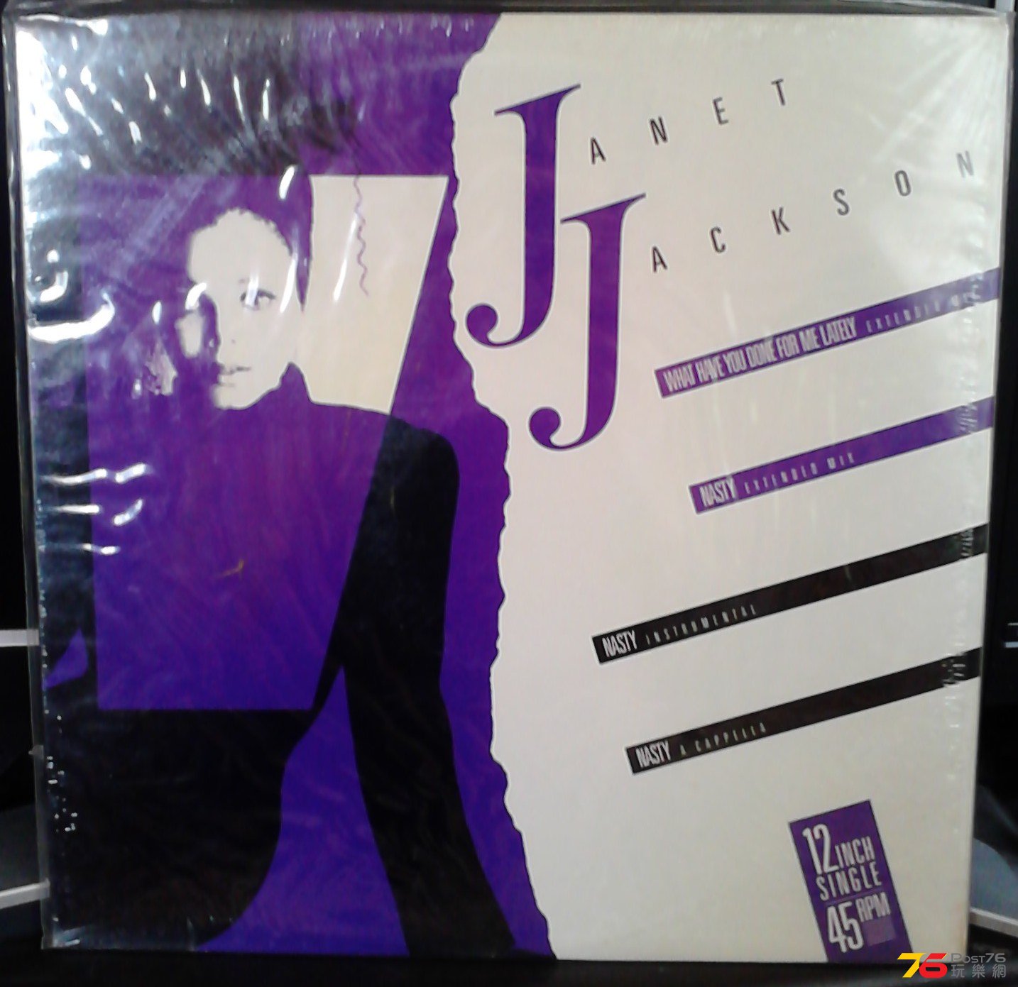 2013-11-02 10.15.00.jpg