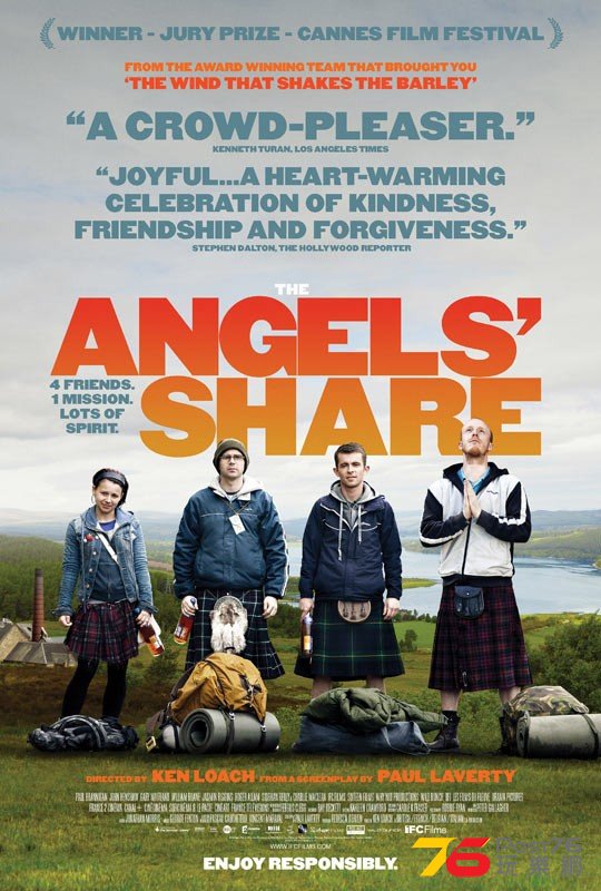 angels 6.jpg