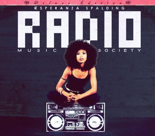 radio music society.jpg
