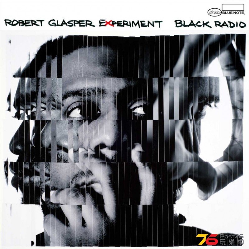 robert-glasper-experiment-black-radio-AfbxhRkCIAIwA4u_jpg_large-800x800.jpg
