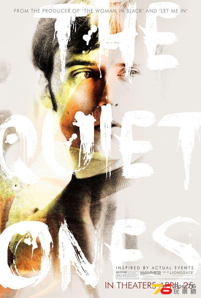The Quiet Ones 3.jpg
