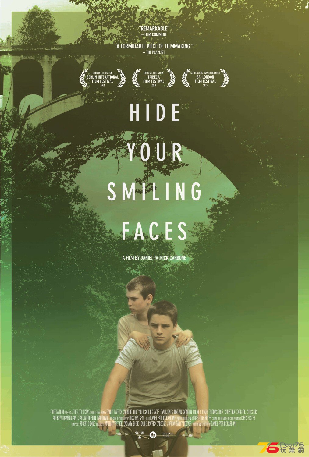 Hide Your Smiling Faces 2.jpg