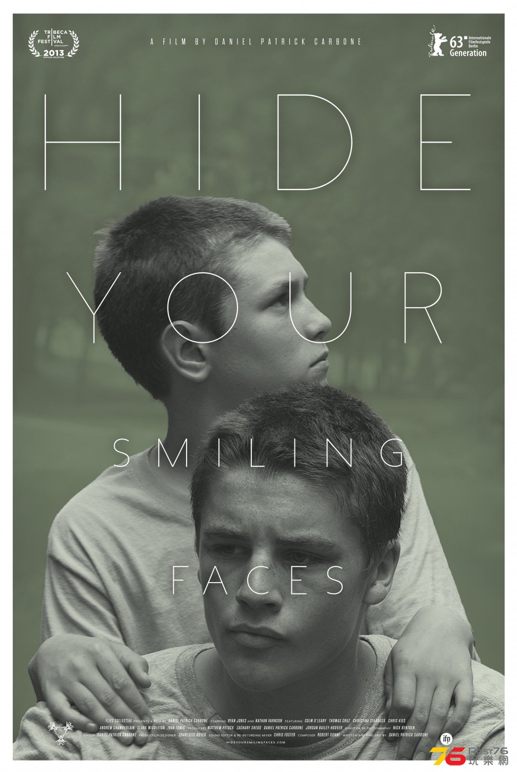 Hide Your Smiling Faces 1.jpg