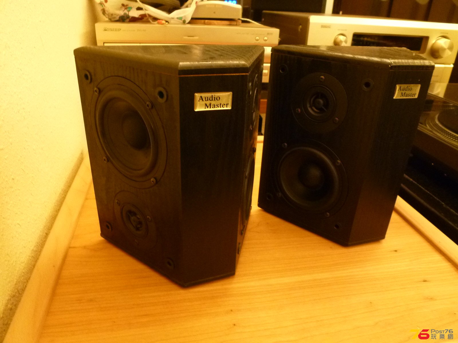 audio master 002.JPG