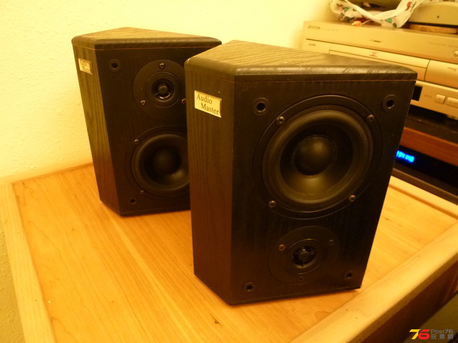 audio master 003.JPG