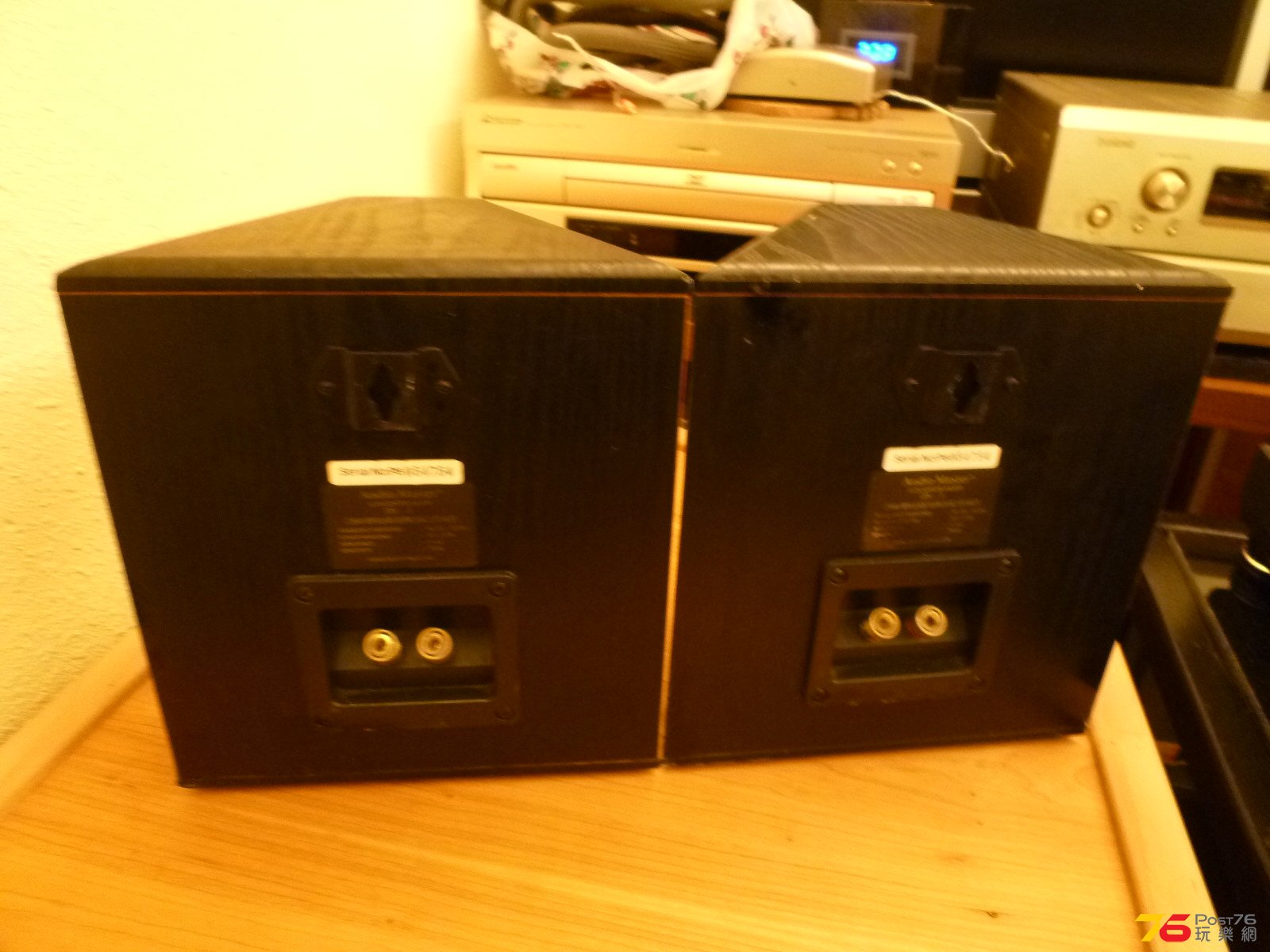 audio master 001.JPG