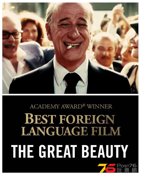 The Great Beauty.jpg