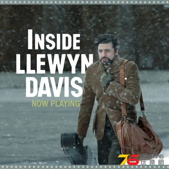 llewyn 12.jpg
