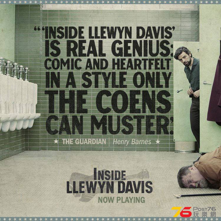 llewyn 13.jpg