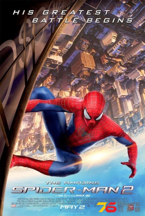 amazingspiderman2_14.jpg