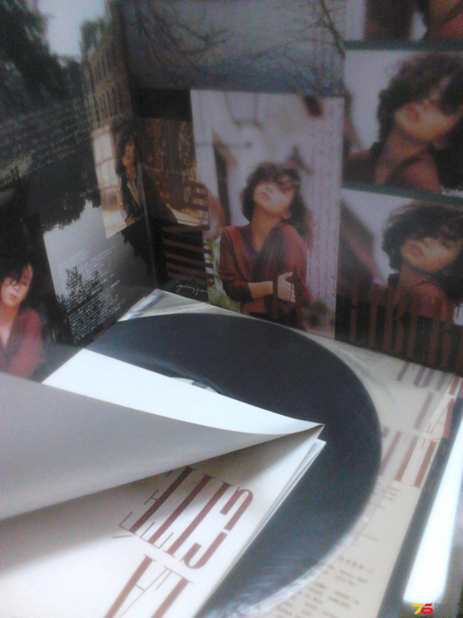 2014-03-10 20.47.02.jpg