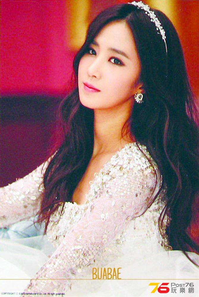 215955ho2k9fqkqq6660wo.jpg