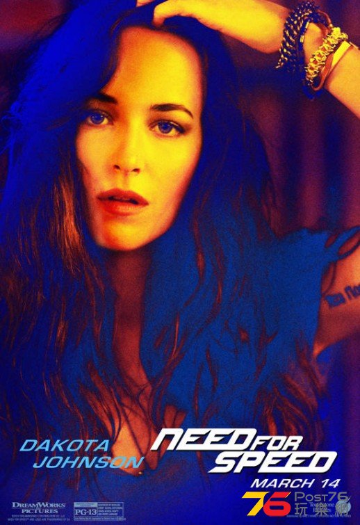 Need for Speed8.jpg