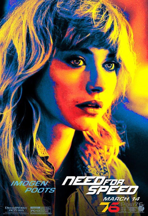 Need for Speed9.jpg