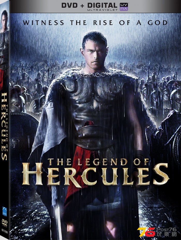 the_legend_of_hercules_skus_dvd.jpg