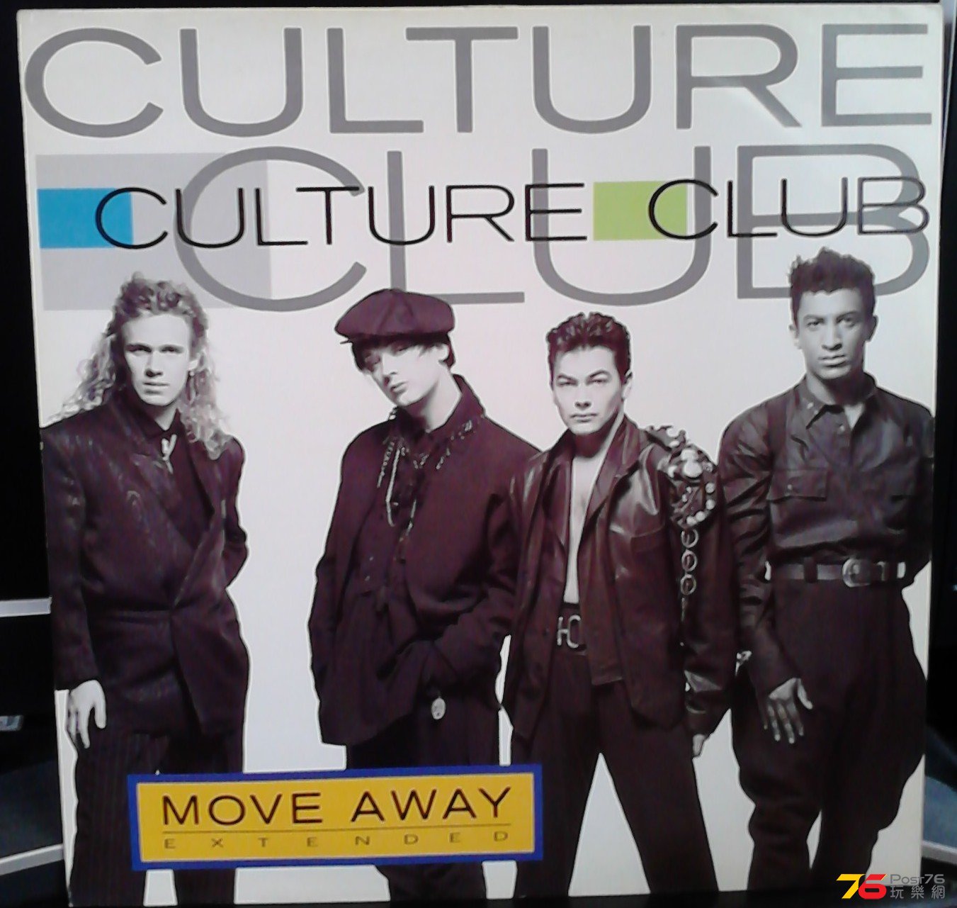 2013-11-02 10.19.04.jpg