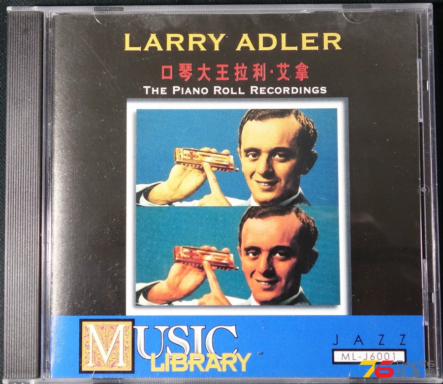 Harmonica%20-%20Larry%20Adler%20-%20The%20Piano%20Roll%20Recordings%20a.JPG