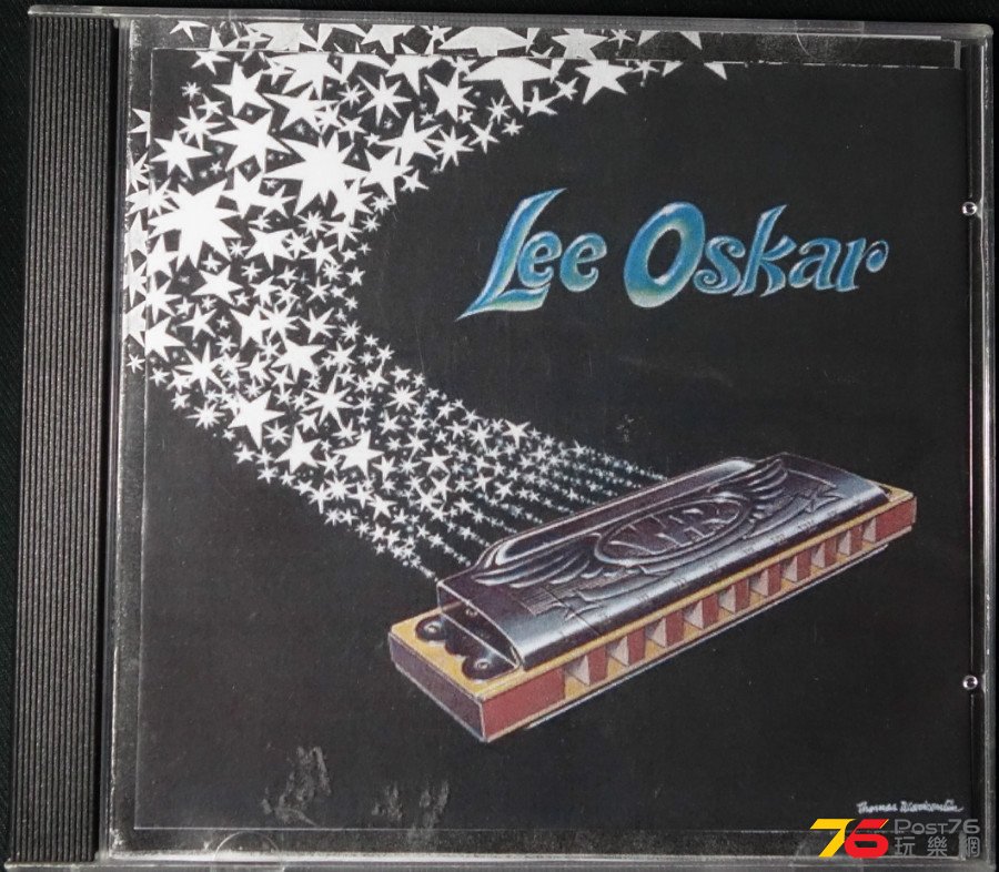 Harmonica%20-%20Lee%20Oskar-%20a.JPG
