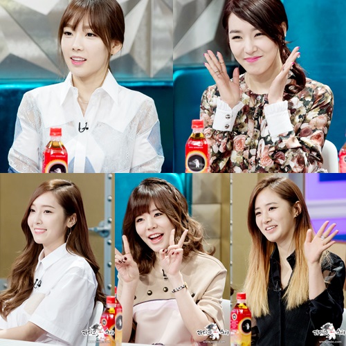 140311-snsd-rs-1.jpg