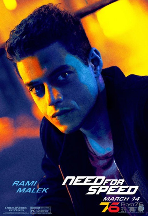 Need for Speed11.jpg