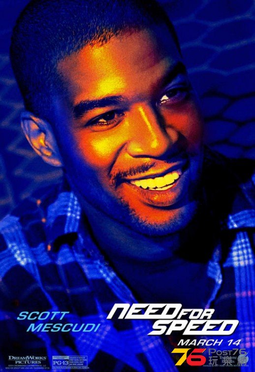 Need for Speed13.jpg