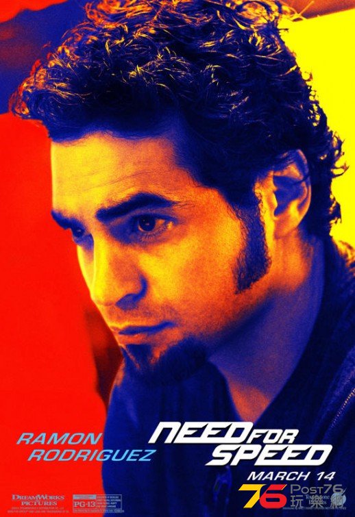 Need for Speed14.jpg
