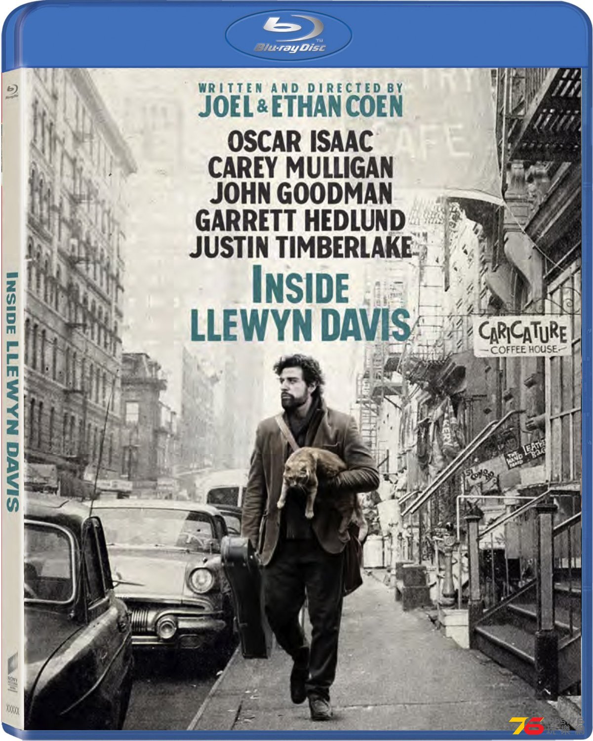 Inside Llewyn Davis BD.jpg