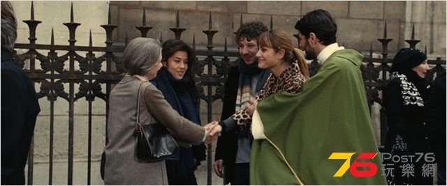 La Mante religieuse 1.jpg