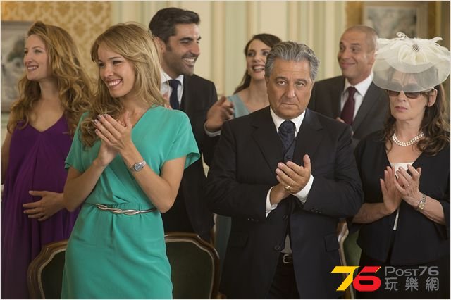 Qu\\\'est-ce qu\\\'on a fait au Bon Dieu3.jpg