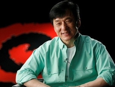 2014-03-10_181647-jackiechen.jpg