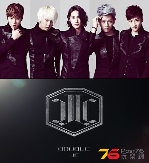 20140312-JJCC.jpg