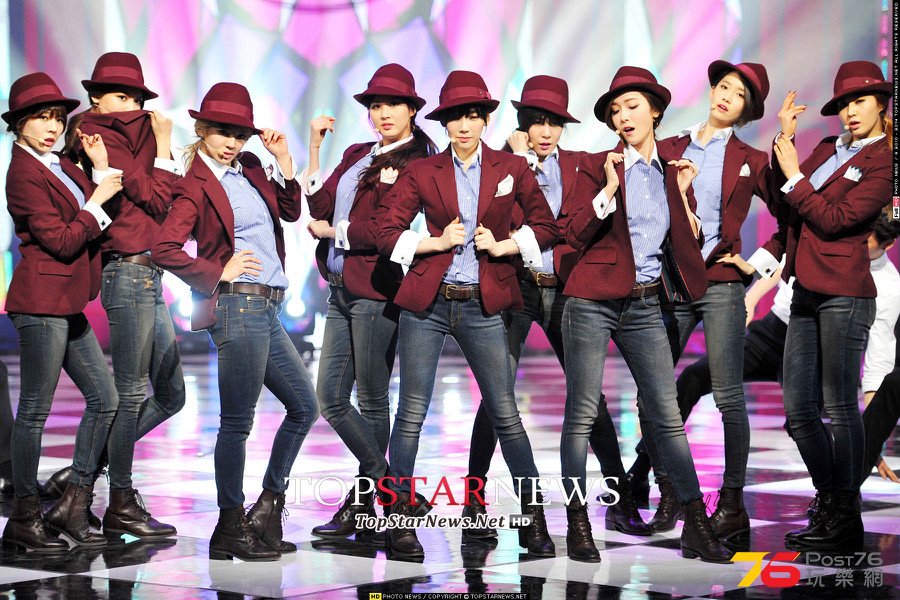mtv-theshow-11.jpg