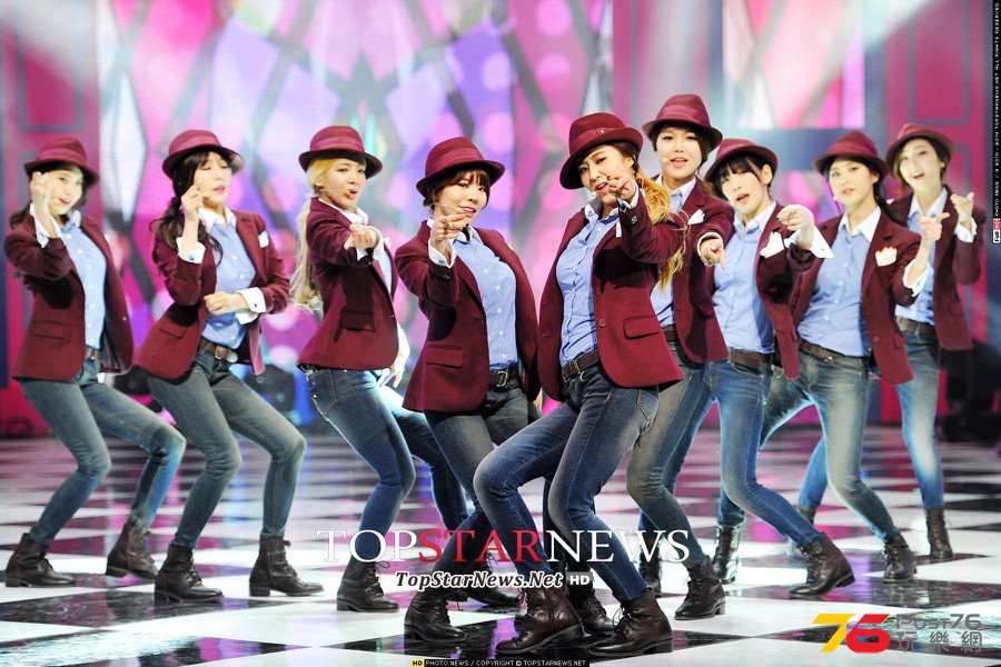 mtv-theshow-12.jpg