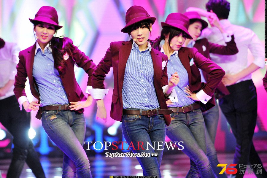 mtv-theshow-13.jpg