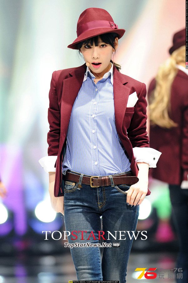 mtv-theshow-20.jpg