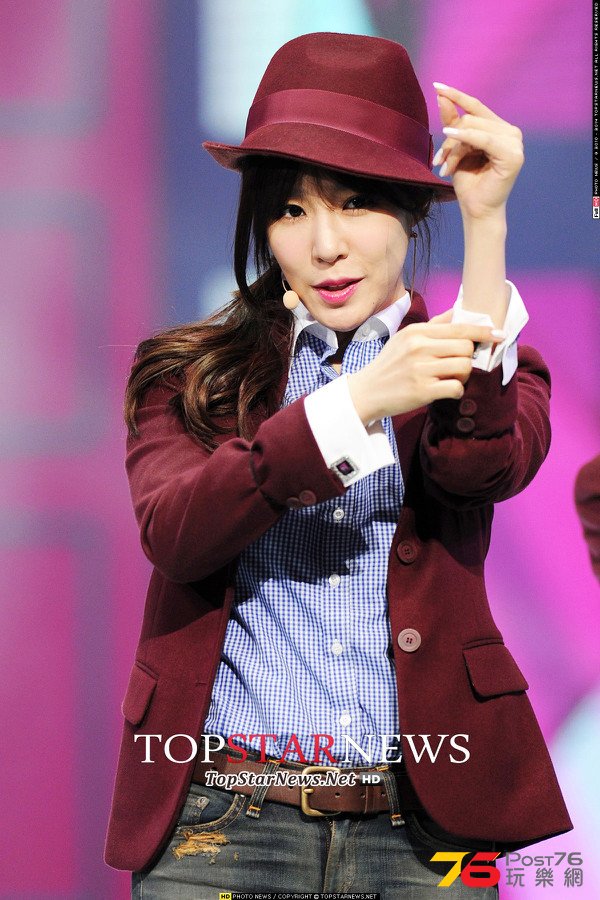mtv-theshow-21.jpg