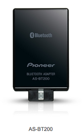 螢幕截圖 2014-03-11 17.49.33.png