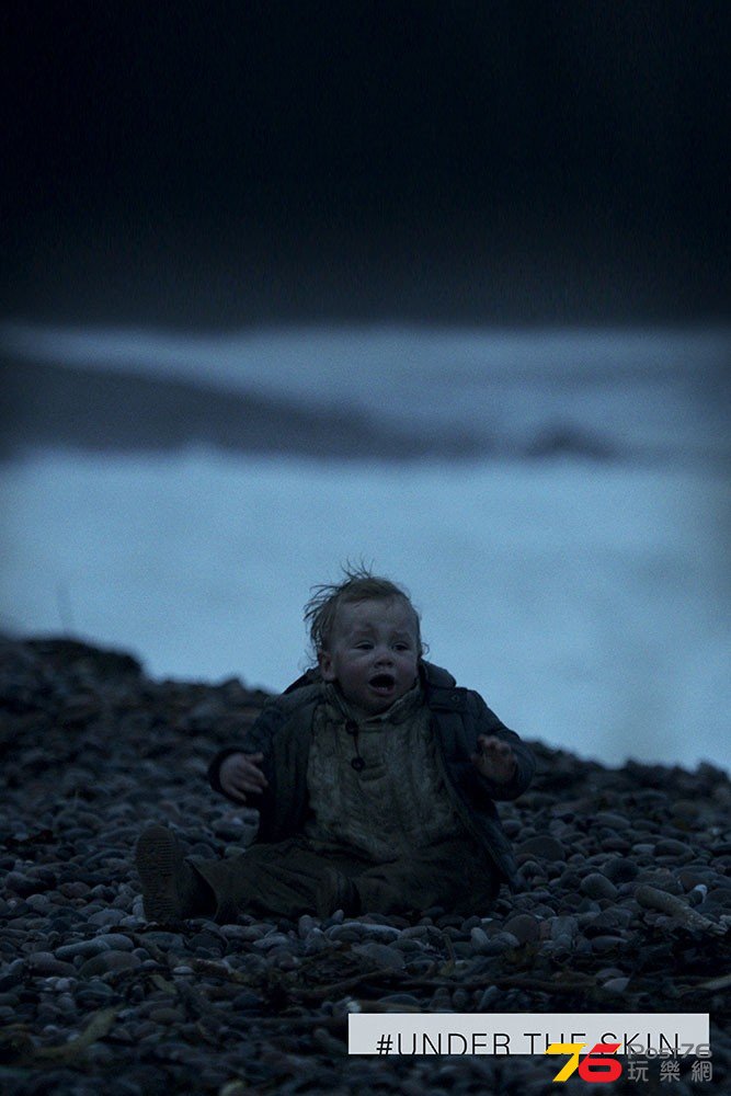 Under the Skin 11.jpg