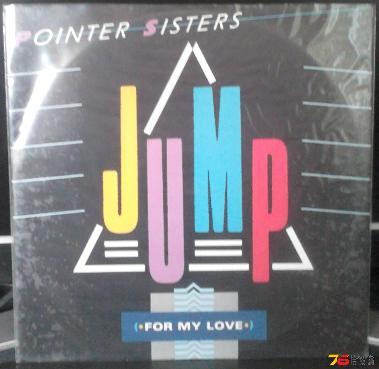 2013-11-18 15.06.04.jpg