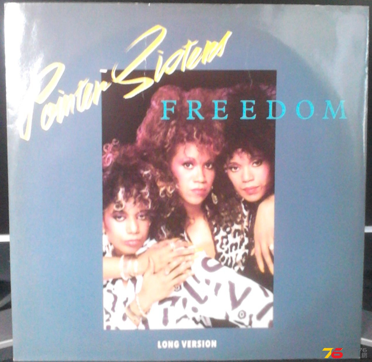 2013-11-18 15.10.04.jpg