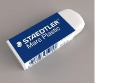 eraser.jpg