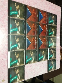 8486cd.JPG